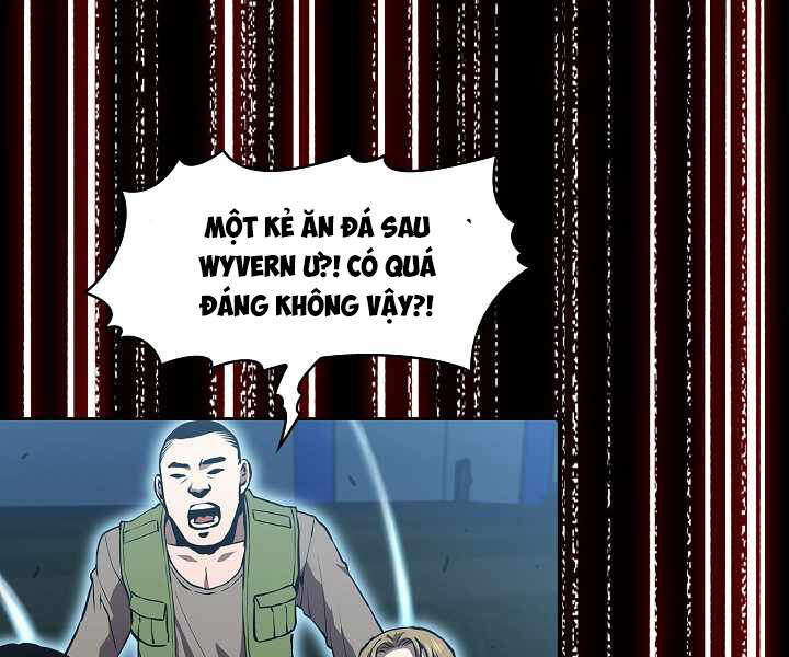 Người Chơi Trở Về Từ Địa Ngục Chapter 47 - 153