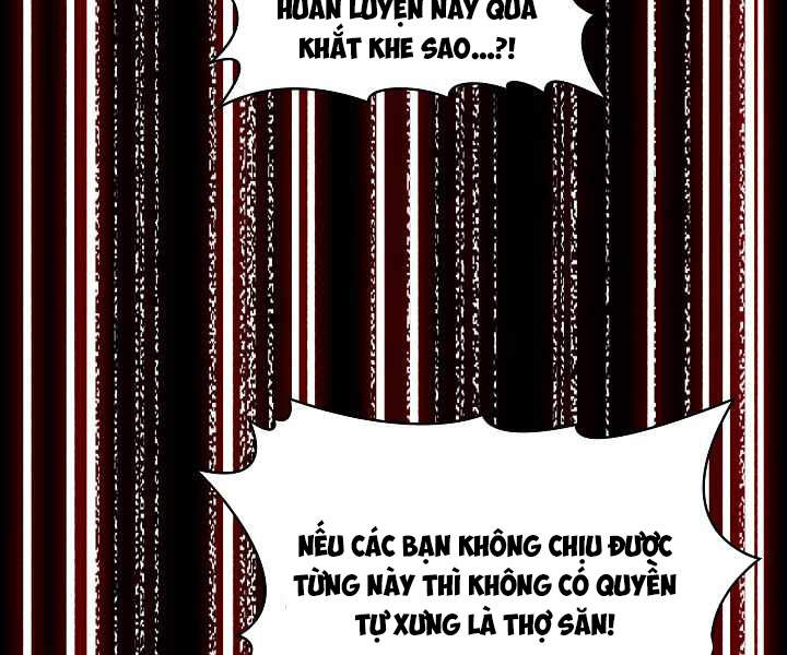 Người Chơi Trở Về Từ Địa Ngục Chapter 47 - 155