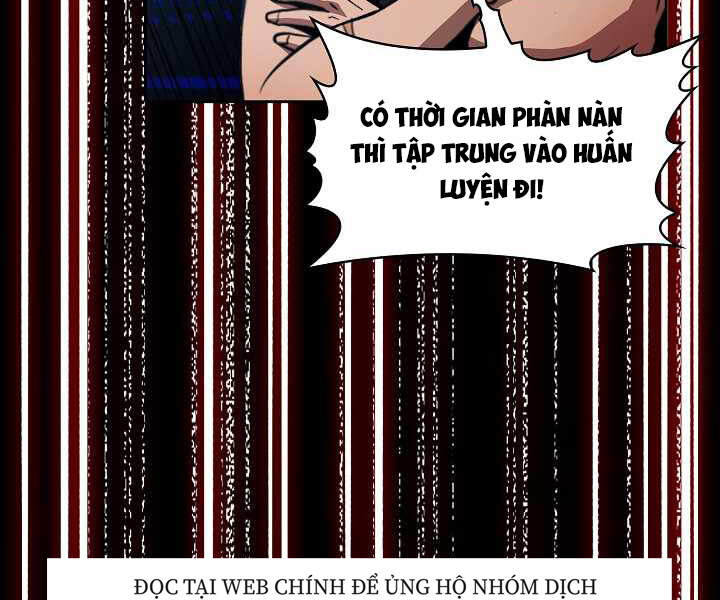 Người Chơi Trở Về Từ Địa Ngục Chapter 47 - 157