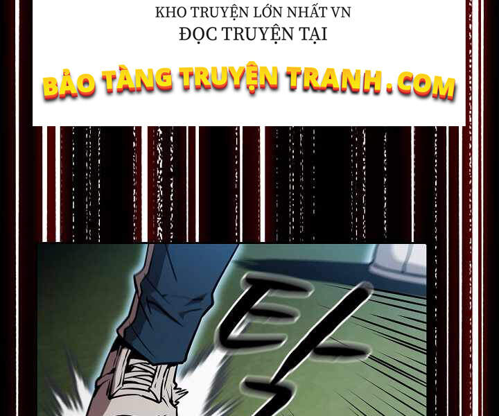 Người Chơi Trở Về Từ Địa Ngục Chapter 47 - 158