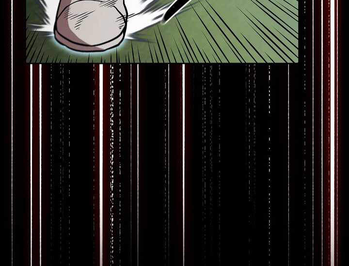 Người Chơi Trở Về Từ Địa Ngục Chapter 47 - 159