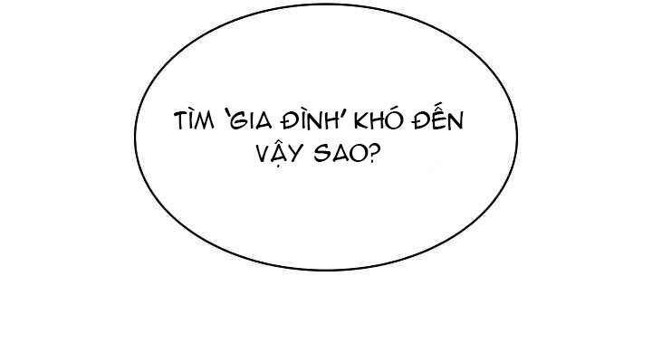 Người Chơi Trở Về Từ Địa Ngục Chapter 47 - 17