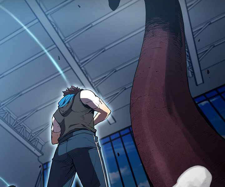 Người Chơi Trở Về Từ Địa Ngục Chapter 47 - 161