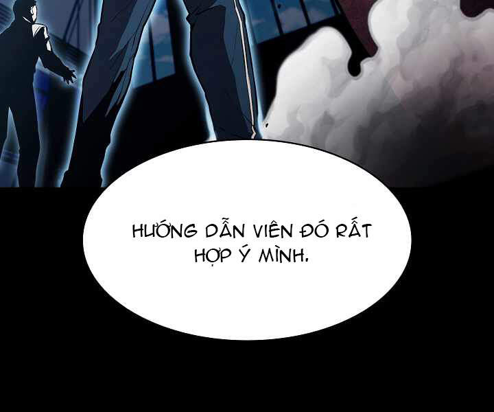 Người Chơi Trở Về Từ Địa Ngục Chapter 47 - 162