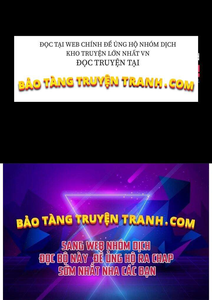 Người Chơi Trở Về Từ Địa Ngục Chapter 47 - 163