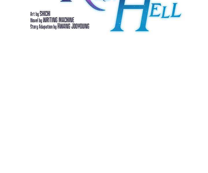 Người Chơi Trở Về Từ Địa Ngục Chapter 47 - 19