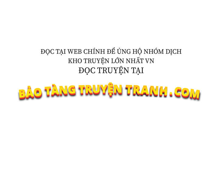 Người Chơi Trở Về Từ Địa Ngục Chapter 47 - 20