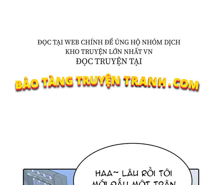Người Chơi Trở Về Từ Địa Ngục Chapter 47 - 3
