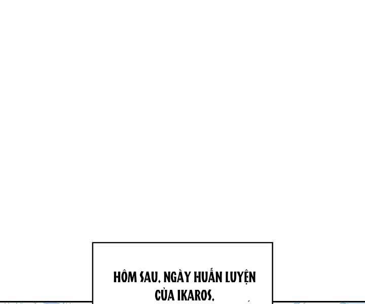 Người Chơi Trở Về Từ Địa Ngục Chapter 47 - 21