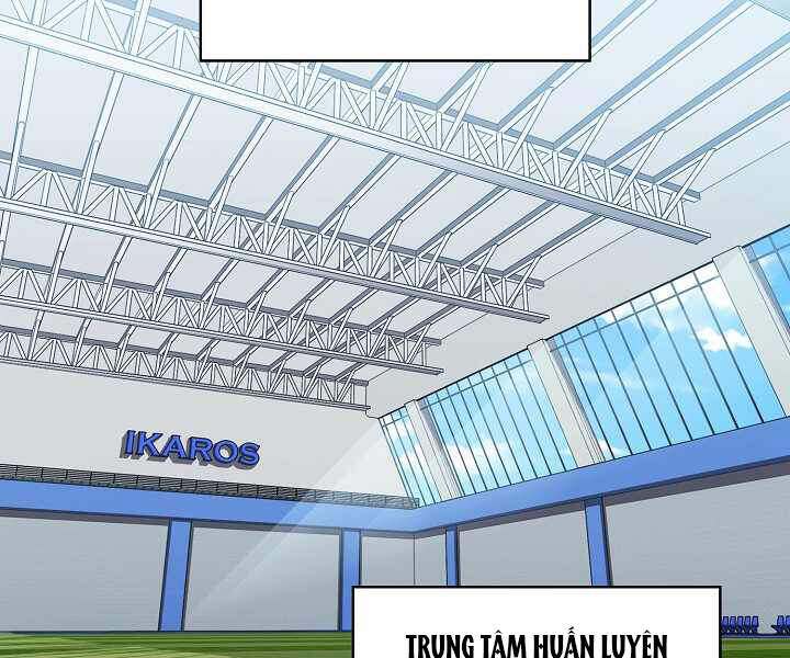 Người Chơi Trở Về Từ Địa Ngục Chapter 47 - 22