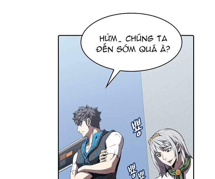 Người Chơi Trở Về Từ Địa Ngục Chapter 47 - 24