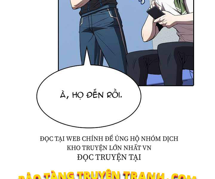 Người Chơi Trở Về Từ Địa Ngục Chapter 47 - 25