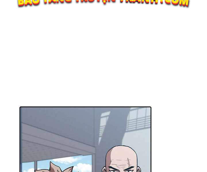 Người Chơi Trở Về Từ Địa Ngục Chapter 47 - 26