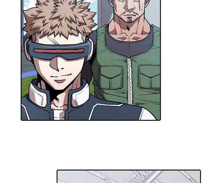 Người Chơi Trở Về Từ Địa Ngục Chapter 47 - 27