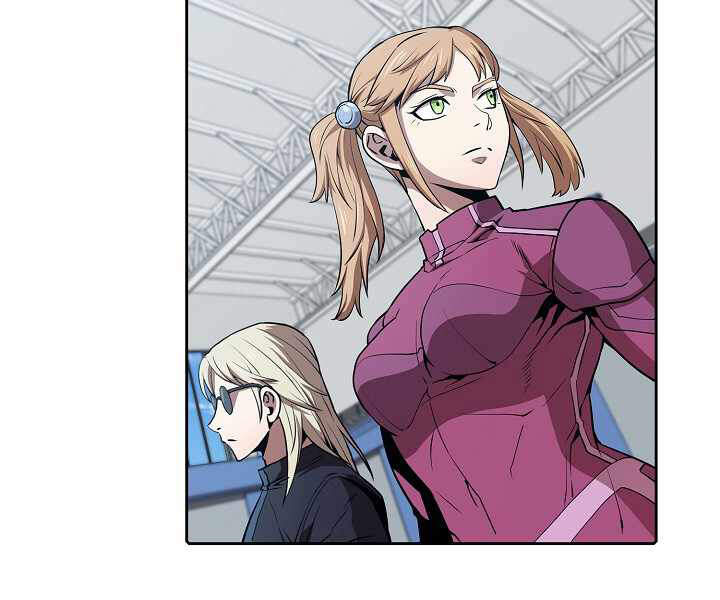 Người Chơi Trở Về Từ Địa Ngục Chapter 47 - 28