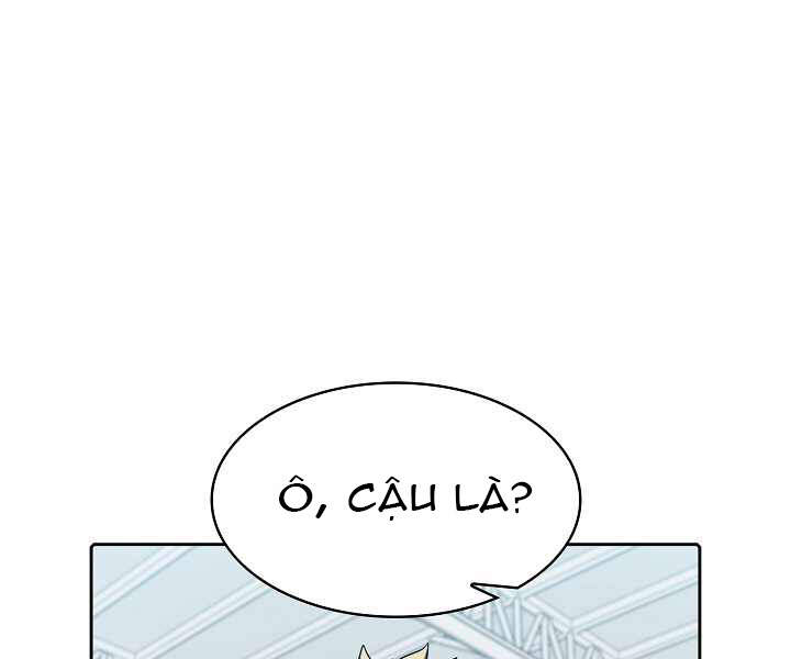 Người Chơi Trở Về Từ Địa Ngục Chapter 47 - 29