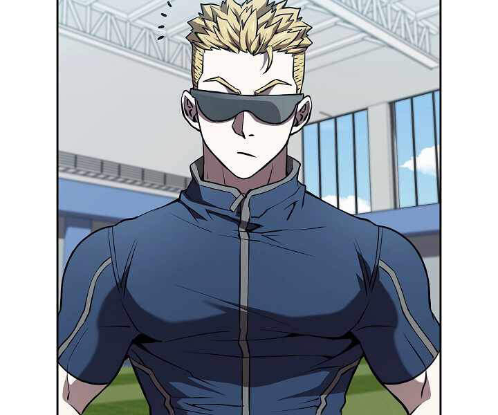 Người Chơi Trở Về Từ Địa Ngục Chapter 47 - 30