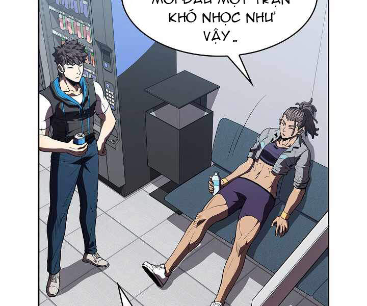Người Chơi Trở Về Từ Địa Ngục Chapter 47 - 4