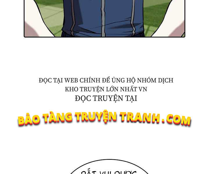 Người Chơi Trở Về Từ Địa Ngục Chapter 47 - 31