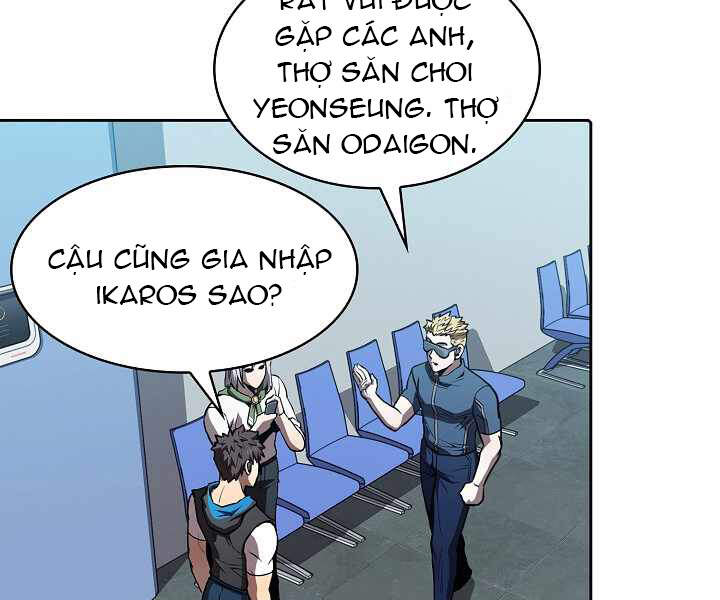 Người Chơi Trở Về Từ Địa Ngục Chapter 47 - 32