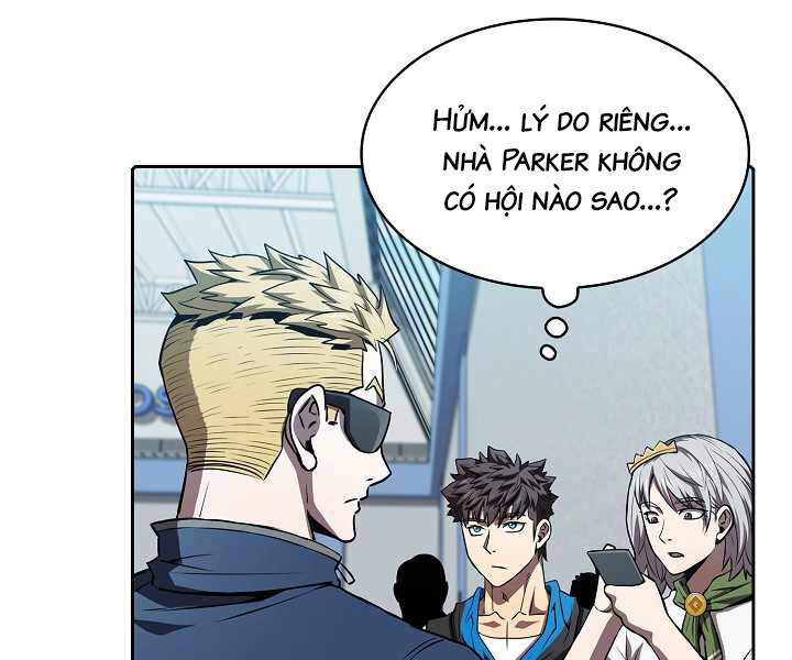 Người Chơi Trở Về Từ Địa Ngục Chapter 47 - 34