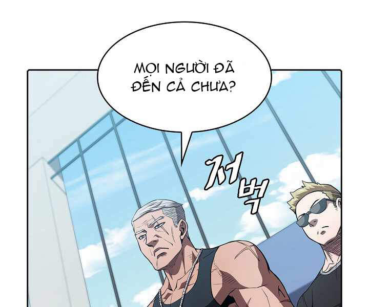 Người Chơi Trở Về Từ Địa Ngục Chapter 47 - 37