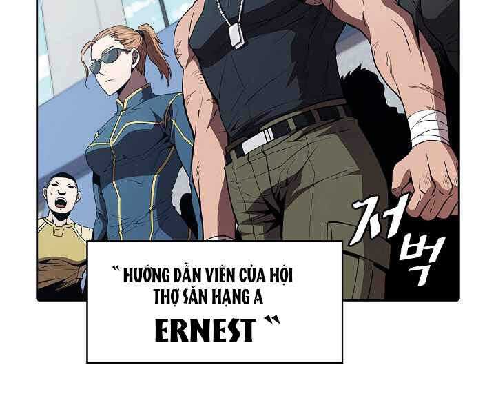 Người Chơi Trở Về Từ Địa Ngục Chapter 47 - 38