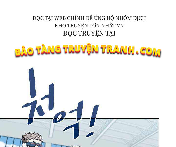 Người Chơi Trở Về Từ Địa Ngục Chapter 47 - 39