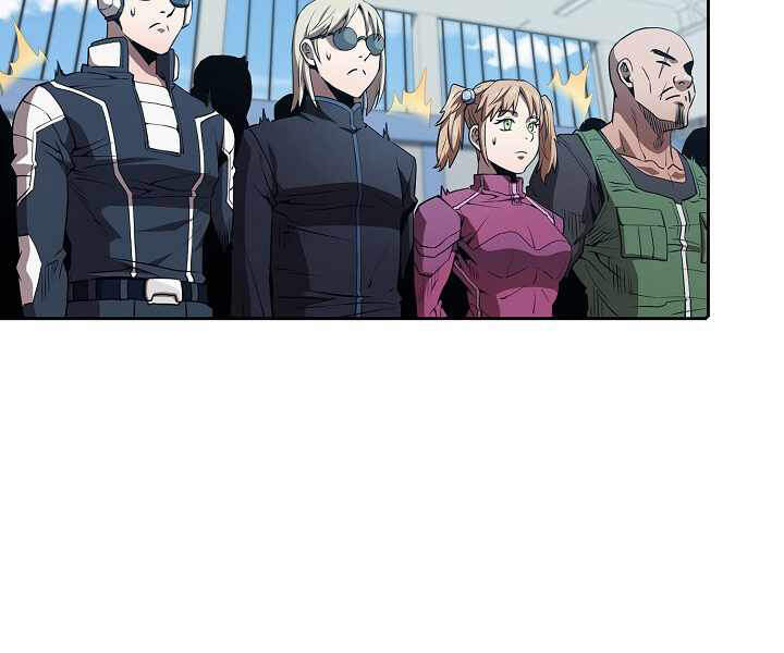 Người Chơi Trở Về Từ Địa Ngục Chapter 47 - 40