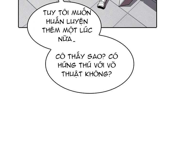 Người Chơi Trở Về Từ Địa Ngục Chapter 47 - 5