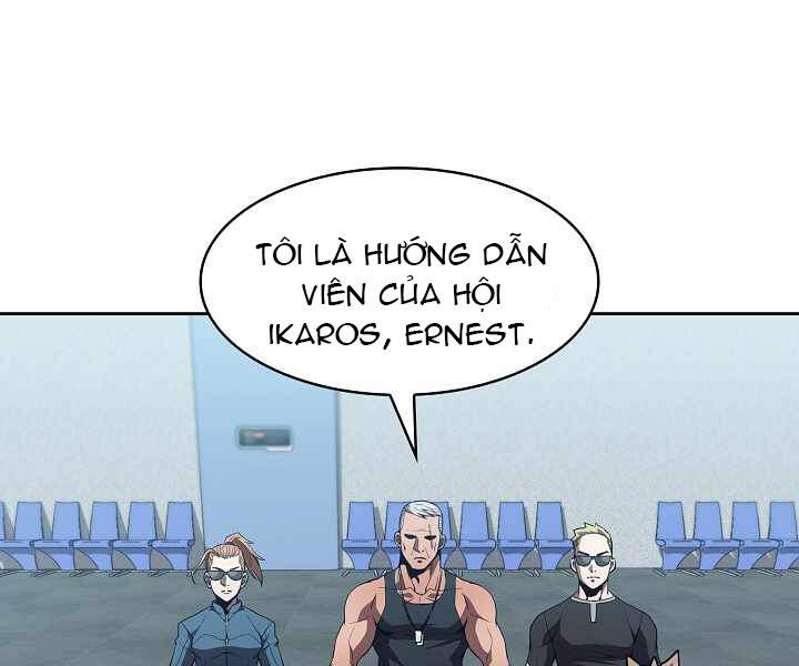 Người Chơi Trở Về Từ Địa Ngục Chapter 47 - 41