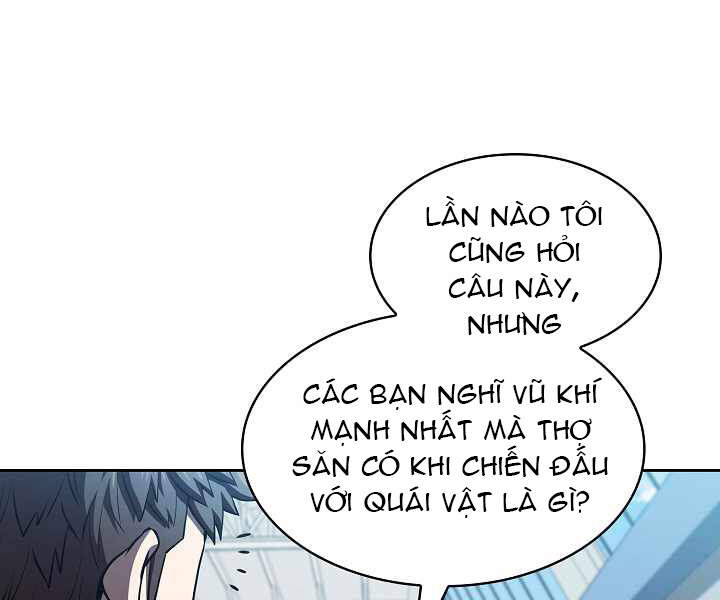 Người Chơi Trở Về Từ Địa Ngục Chapter 47 - 43