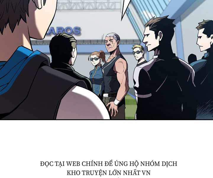 Người Chơi Trở Về Từ Địa Ngục Chapter 47 - 44