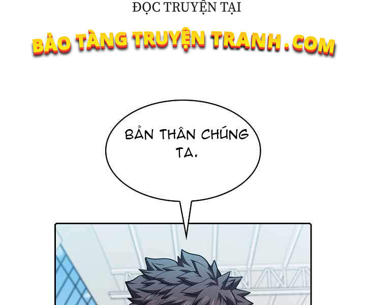 Người Chơi Trở Về Từ Địa Ngục Chapter 47 - 45