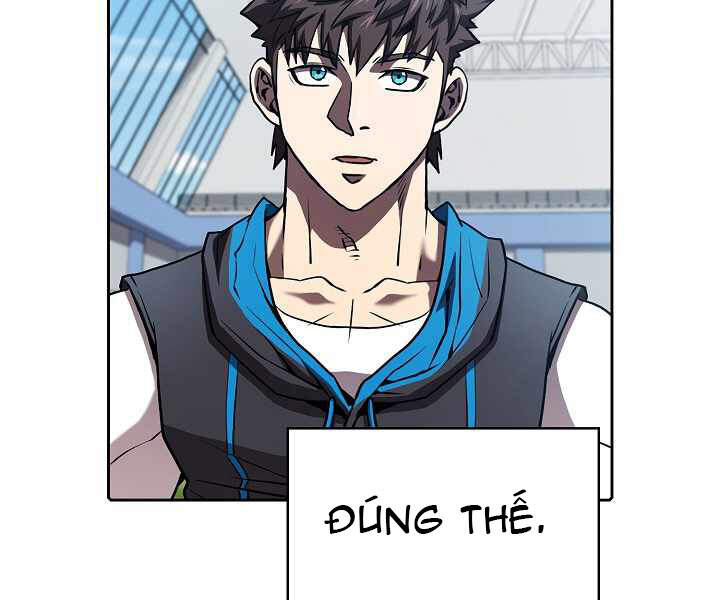 Người Chơi Trở Về Từ Địa Ngục Chapter 47 - 46