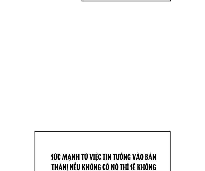Người Chơi Trở Về Từ Địa Ngục Chapter 47 - 47