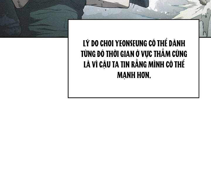 Người Chơi Trở Về Từ Địa Ngục Chapter 47 - 49