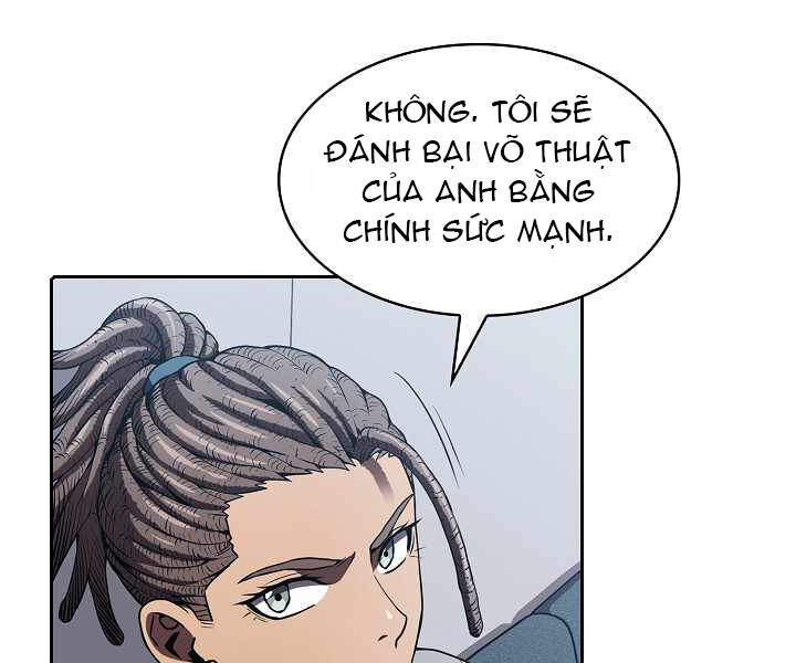 Người Chơi Trở Về Từ Địa Ngục Chapter 47 - 6