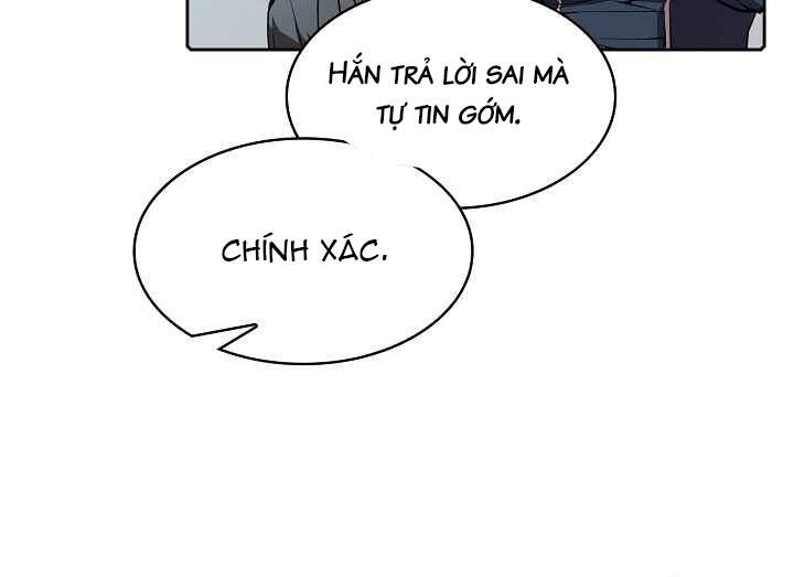 Người Chơi Trở Về Từ Địa Ngục Chapter 47 - 51