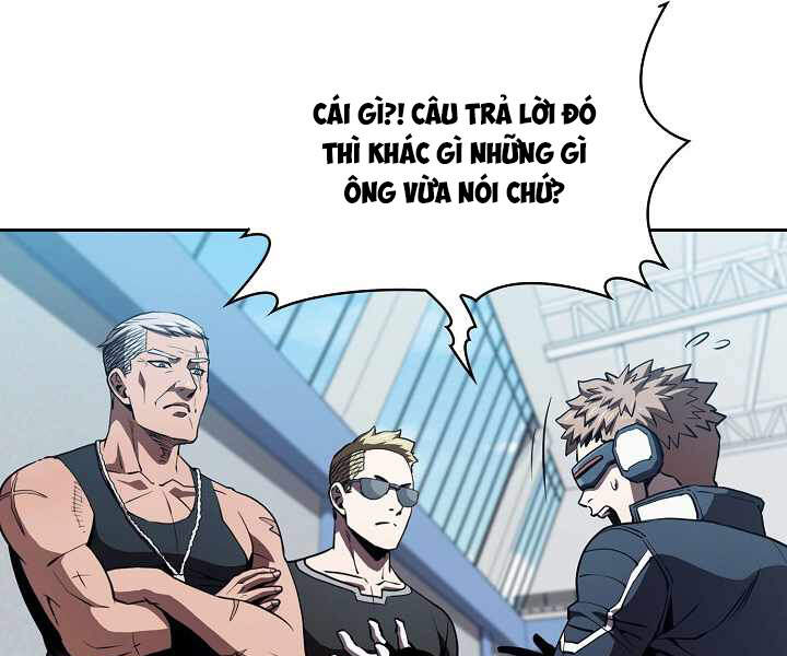 Người Chơi Trở Về Từ Địa Ngục Chapter 47 - 52