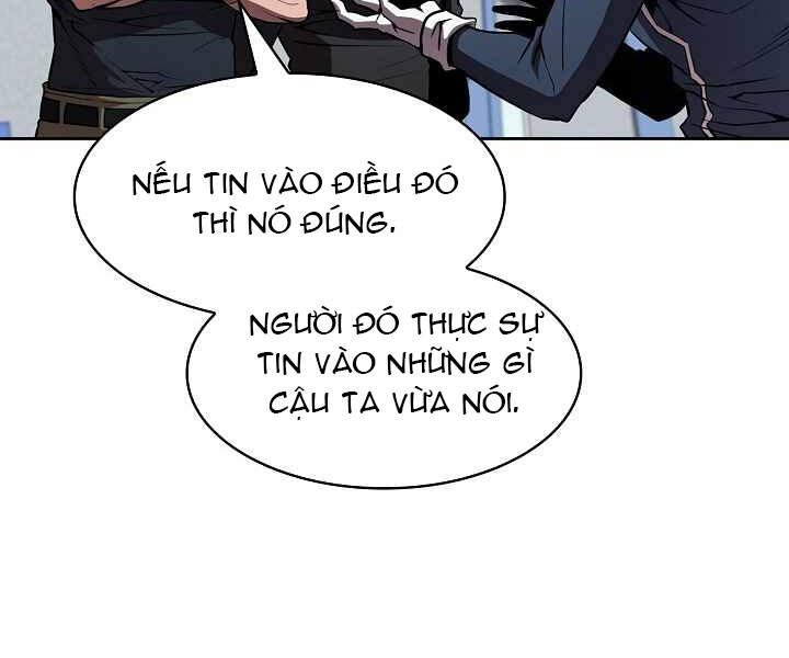 Người Chơi Trở Về Từ Địa Ngục Chapter 47 - 53