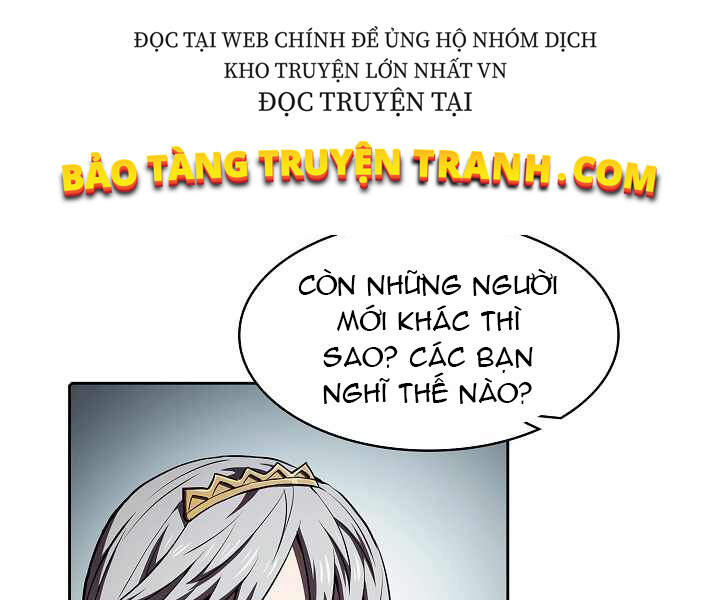Người Chơi Trở Về Từ Địa Ngục Chapter 47 - 54
