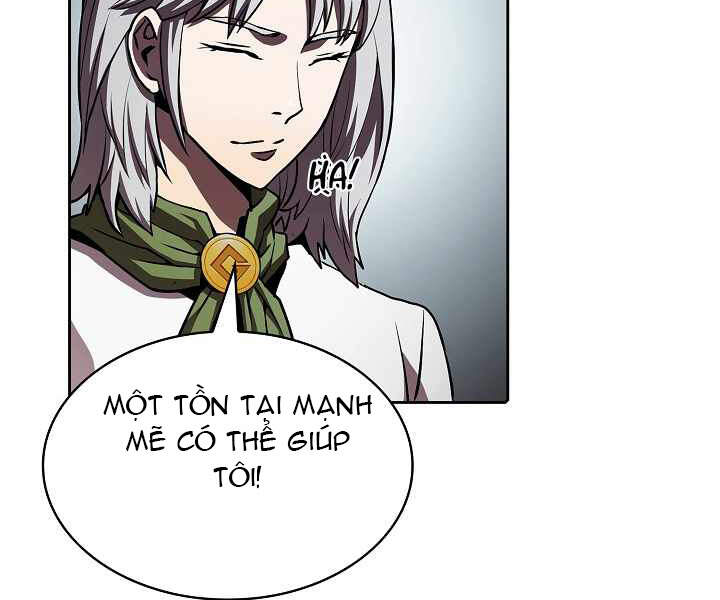 Người Chơi Trở Về Từ Địa Ngục Chapter 47 - 55