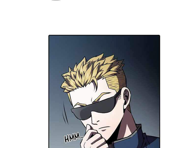 Người Chơi Trở Về Từ Địa Ngục Chapter 47 - 56