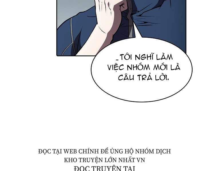 Người Chơi Trở Về Từ Địa Ngục Chapter 47 - 57