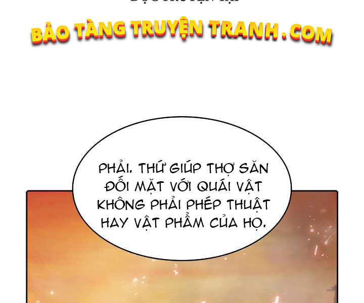 Người Chơi Trở Về Từ Địa Ngục Chapter 47 - 58