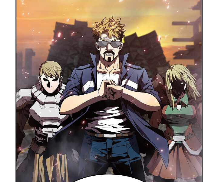 Người Chơi Trở Về Từ Địa Ngục Chapter 47 - 59