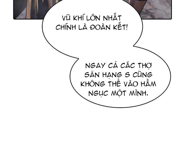 Người Chơi Trở Về Từ Địa Ngục Chapter 47 - 60