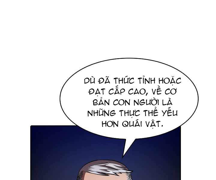 Người Chơi Trở Về Từ Địa Ngục Chapter 47 - 61