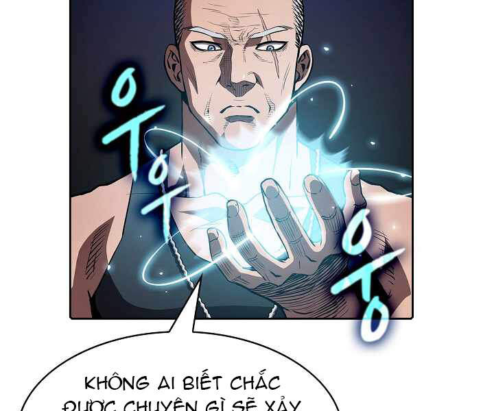 Người Chơi Trở Về Từ Địa Ngục Chapter 47 - 62